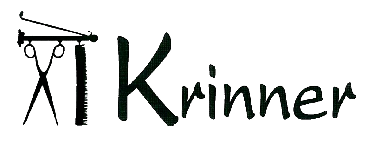 Logo-friseur-krinner